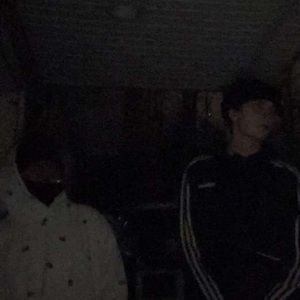 Meet your Posher, Douglas